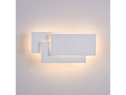 Maytoni Wall Lamp Trame Maytoni Wall Lamp Trame