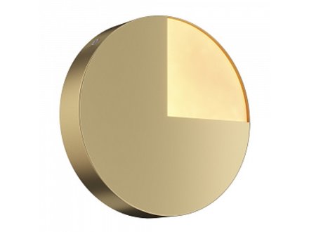 Maytoni Wall Lamp Jupiter S