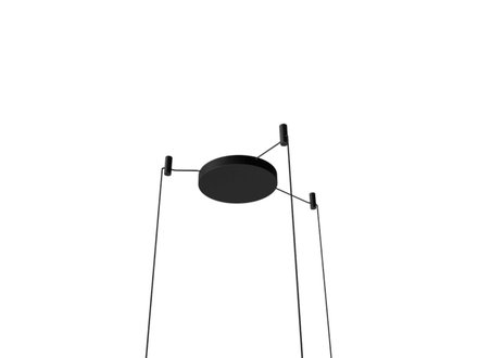 Umage Asteria Micro Cluster 3