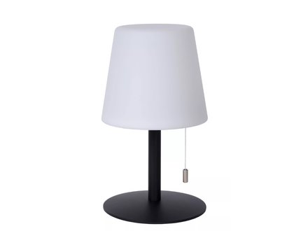 Lucide Rio tafellamp Lucide Rio tafellamp