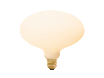 Tala BULB oval 6w led E27 Tala BULB oval 6w led E27