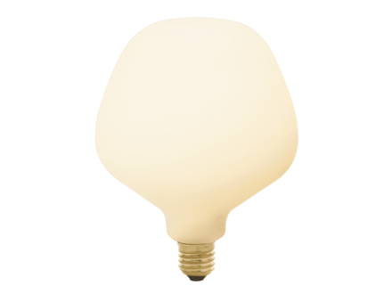 Tala BULB Enno 6W LED E27