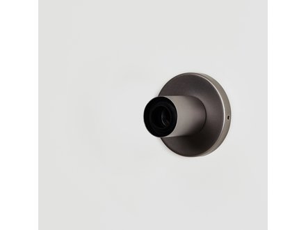 Tala Lochan wand/plafondlamp Tala Lochan wand/plafondlamp