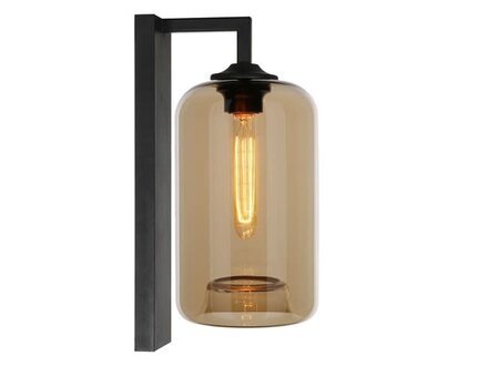 By Eve Eve Tube wandlamp L By Eve Eve Tube wandlamp L