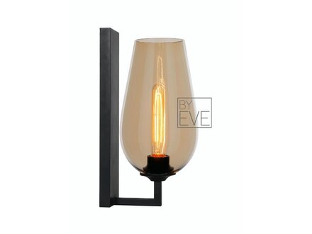 By Eve Eve Conic wandlamp L By Eve Eve Conic wandlamp L