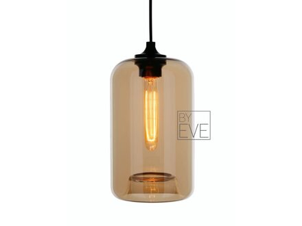 By Eve Eve tube hanglamp By Eve Eve tube hanglamp