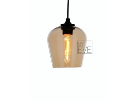 By Eve Eve bell S hanglamp By Eve Eve bell S hanglamp