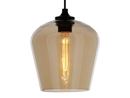By Eve Eve bell L hanglamp By Eve Eve bell L hanglamp