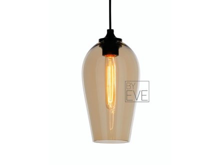 By Eve Eve conic hanglamp By Eve Eve conic hanglamp