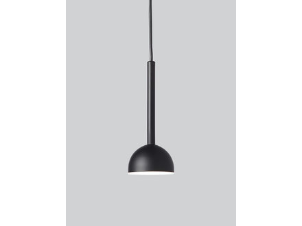northern Northern Blush pendant lamp northern Northern Blush pendant lamp