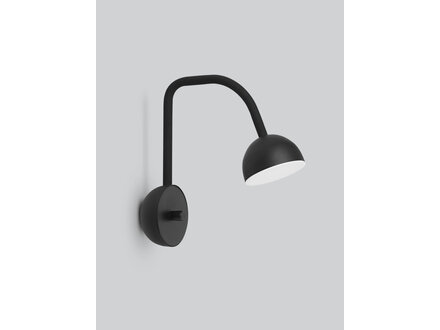 northern Northern Blush muurlamp northern Northern Blush muurlamp
