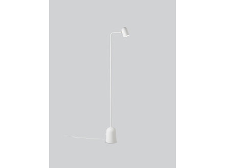 northern Northern Buddy vloer lamp