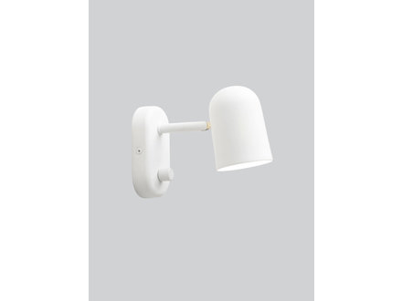 northern Northern Buddy wand lamp northern Northern Buddy wand lamp