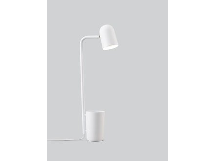 northern Northern Buddy tafel lamp