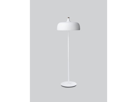 northern Northern Acorn vloer lamp