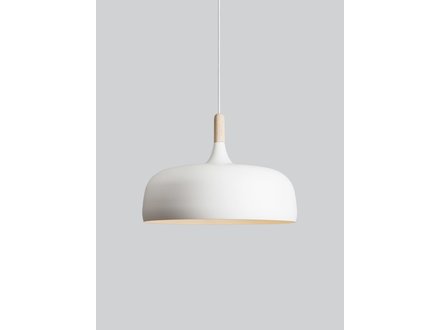 northern Northern Acorn hanglamp northern Northern Acorn hanglamp