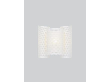 northern Northern Butterfly geperforeerde wandlamp northern Northern Butterfly geperforeerde wandlamp