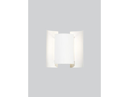 northern Northern Butterfly wandlamp northern Northern Butterfly wandlamp
