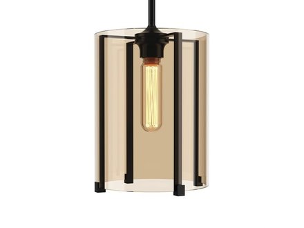 By Eve Eve shade 27 hanglamp By Eve Eve shade 27 hanglamp