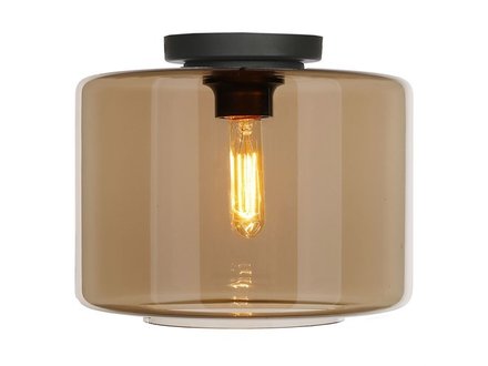 By Eve Plafonnier drum L By Eve Plafonnier drum L