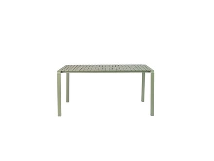 Zuiver Vondel tuintafel 169x90cm