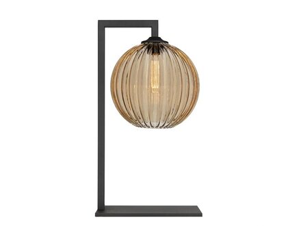 By Eve Eve table ball 25 ripple