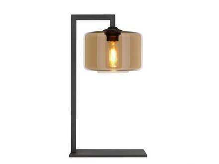 By Eve Eve table drum s