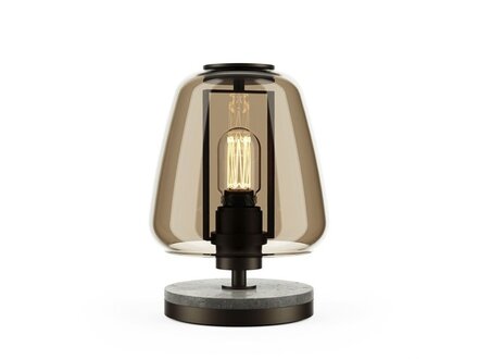 By Eve Tafellamp pandoro thimble