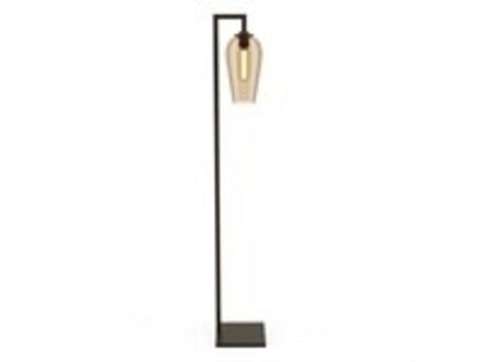 By Eve Vloerlamp stand down conic
