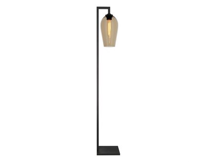 By Eve Vloerlamp stand down conic