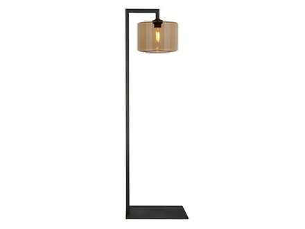 By Eve Eve Vloerlamp maxi drum L