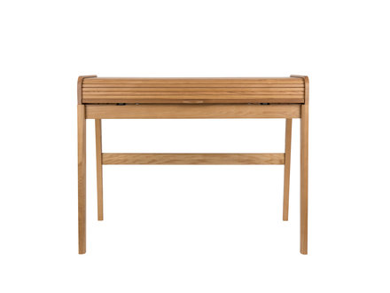 Zuiver Barbier desk table