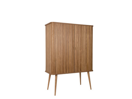 Zuiver Barbier cabinet