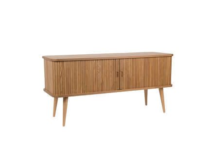 Zuiver Barbier sideboard