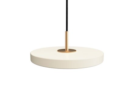 Umage Asteria Micro gold top Umage Asteria Micro gold top