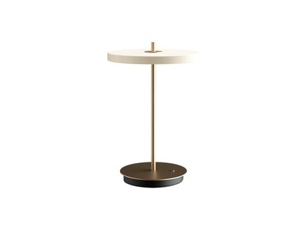 Umage Asteria Move tafellamp Umage Asteria Move tafellamp