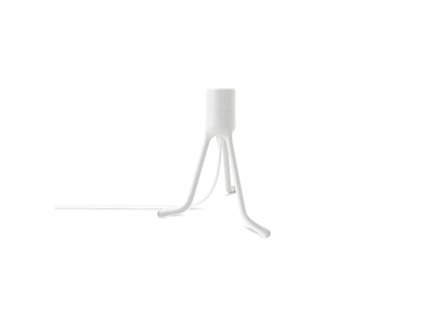 Umage Tripod Base Umage Tripod Base