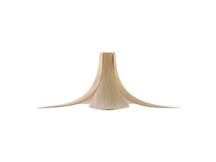 Umage Jazz lampenkap