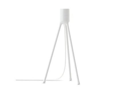 Umage Tripod Table Umage Tripod Table