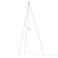 Umage Lora Hanglamp