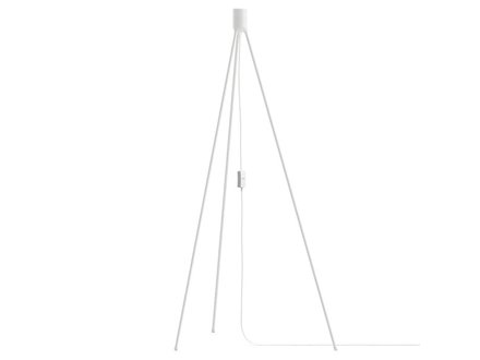 Umage Tripod Floor Umage Tripod Floor