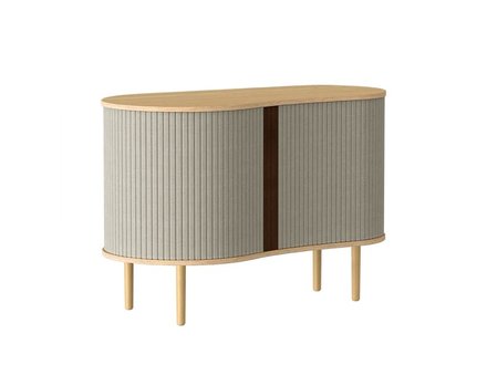 Umage Audacious cabinet oak