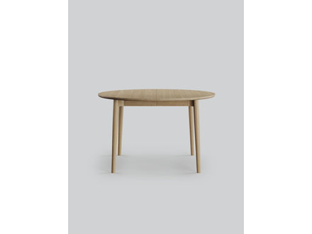 northern Northern round table