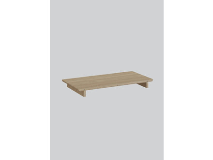 northern Northern Expand round table extension