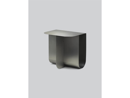 northern Northern side table