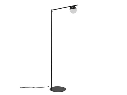 Nordlux Contina vloerlamp