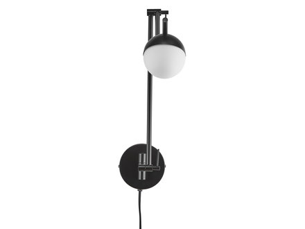 Nordlux Contina wandlamp & plafondlamp Nordlux Contina wandlamp & plafondlamp