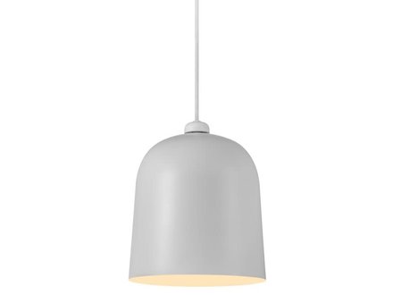 Nordlux Angle  Pendant Nordlux Angle  Pendant