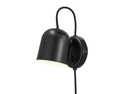 Nordlux Angle usb wandlamp Nordlux Angle usb wandlamp