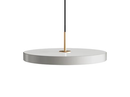 Umage Asteria medium brass Umage Asteria medium brass